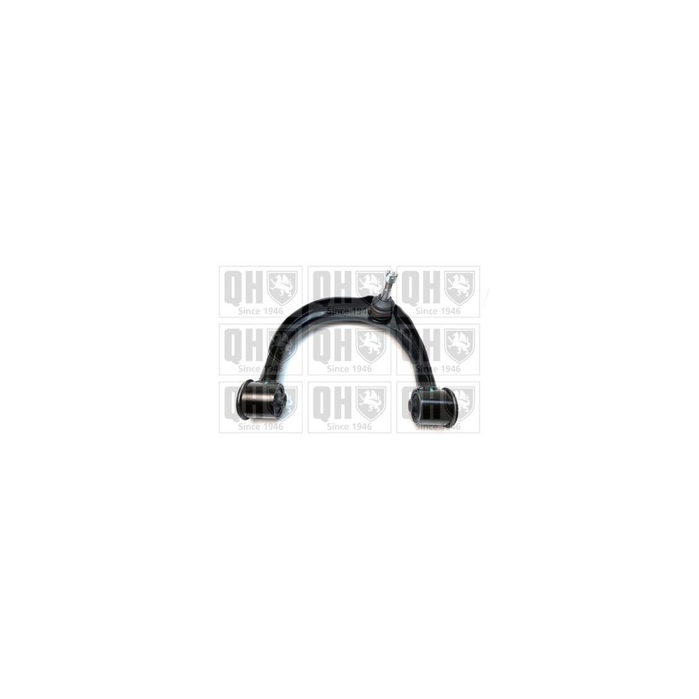 Image for QH QSA2904S Suspension Arm