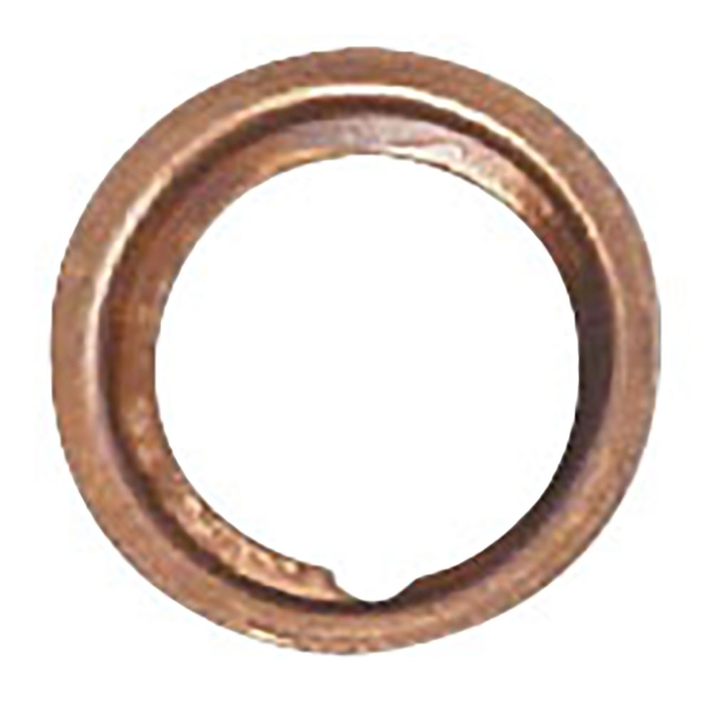 Image for Pearl Sump Washers Nissan
