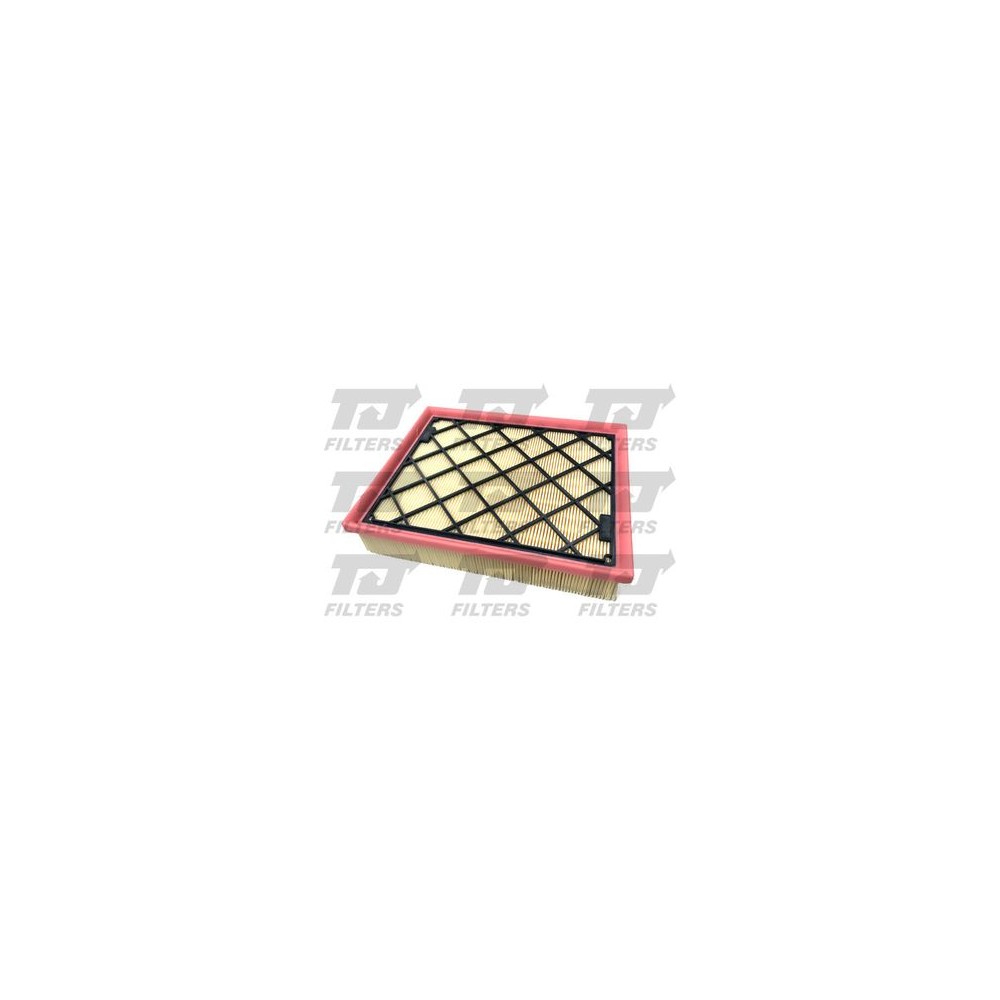 Image for TJ QFA1082 Air Filter