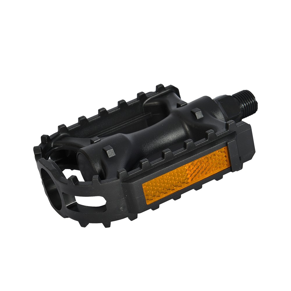 Image for Oxford PE680 Resin MTB Pedals 9/16''