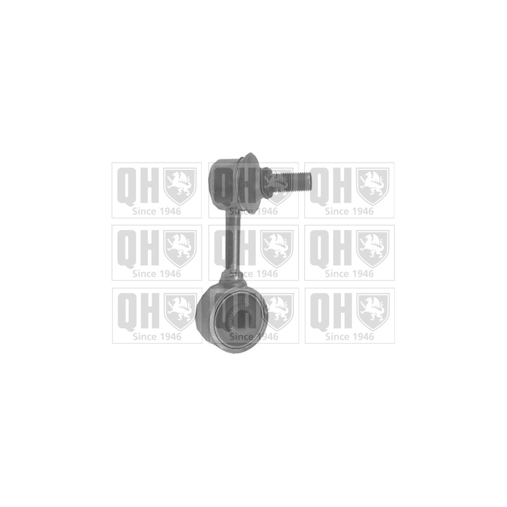 Image for QH QLS3318S Stabiliser Link - Front LH