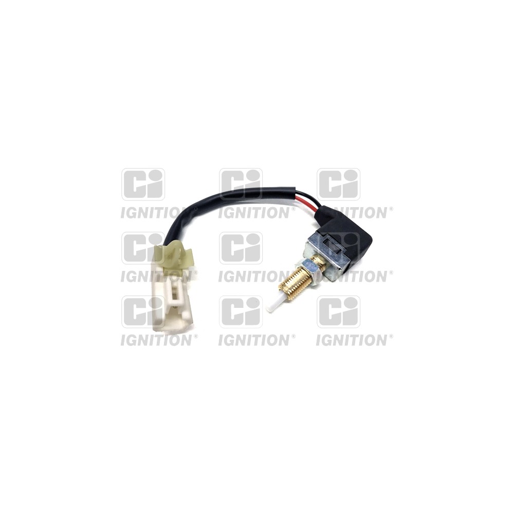 Image for CI XBLS304 CLUTCH SWITCH