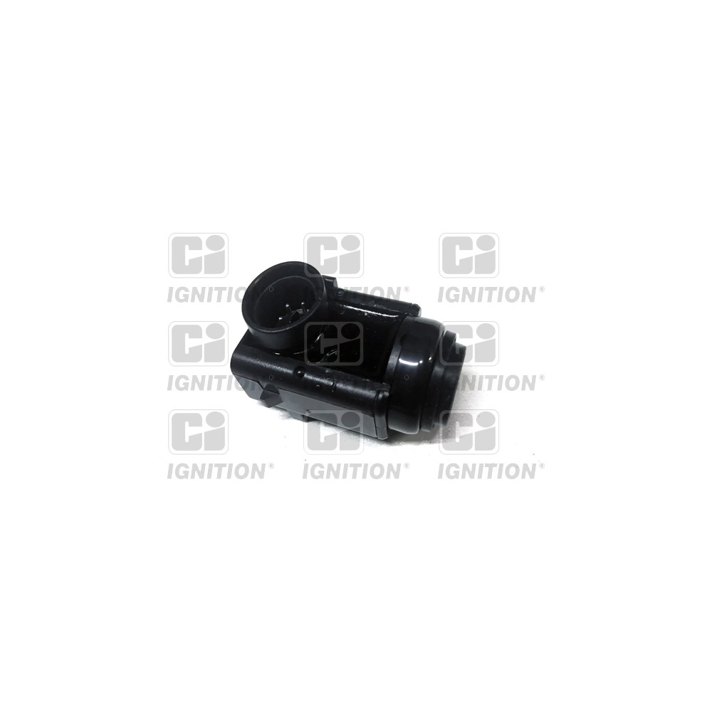 Image for CI XPAR135 Parking Aid Sensor