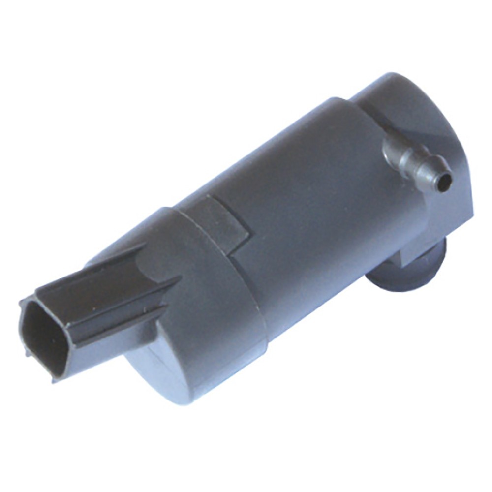 Image for Pearl Washer Pump Focus Coupe 04>