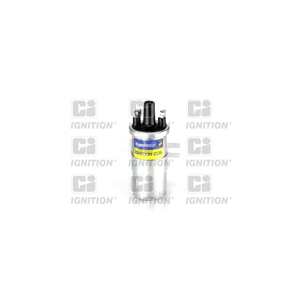 Image for Ignition Coil