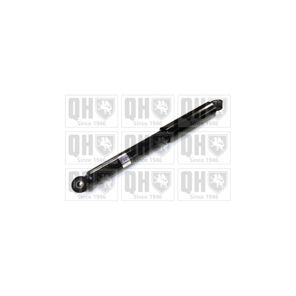 Image for QH QAG181105 Shock Absorber