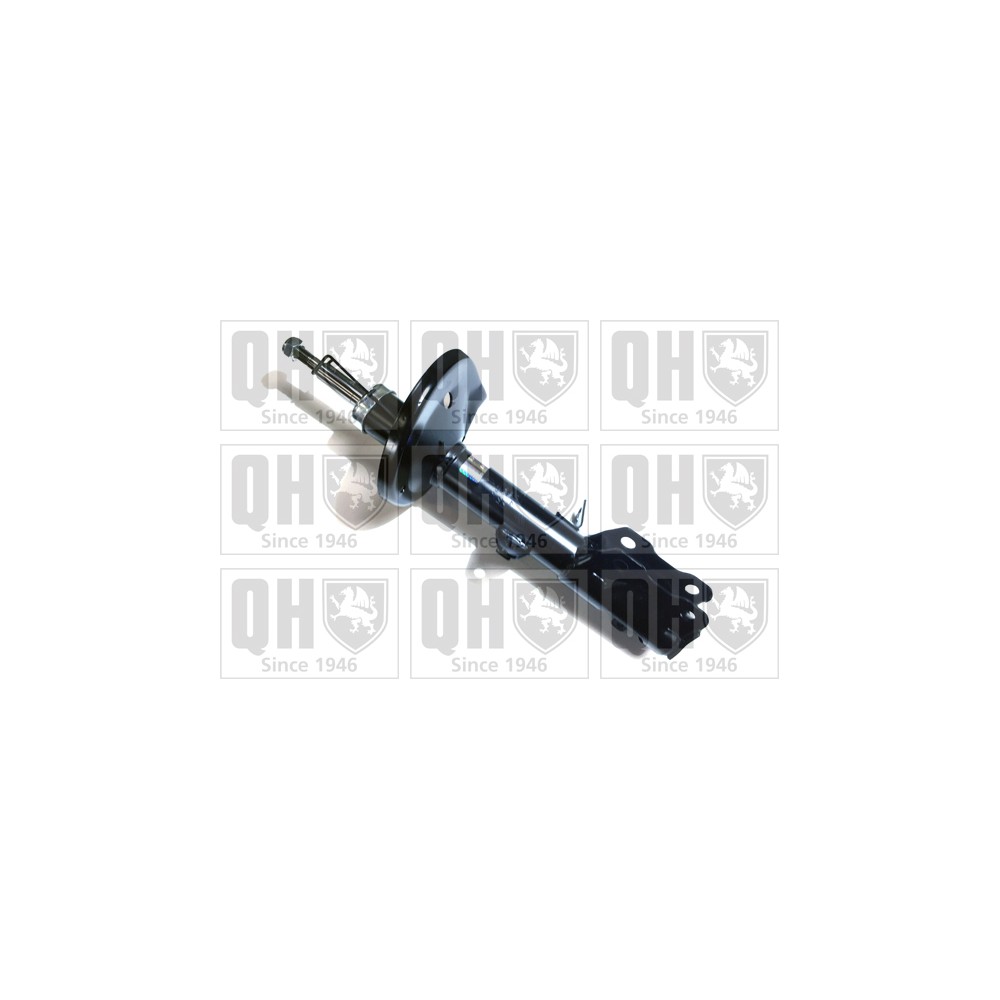 Image for QH QAG178555 Shock Absorber