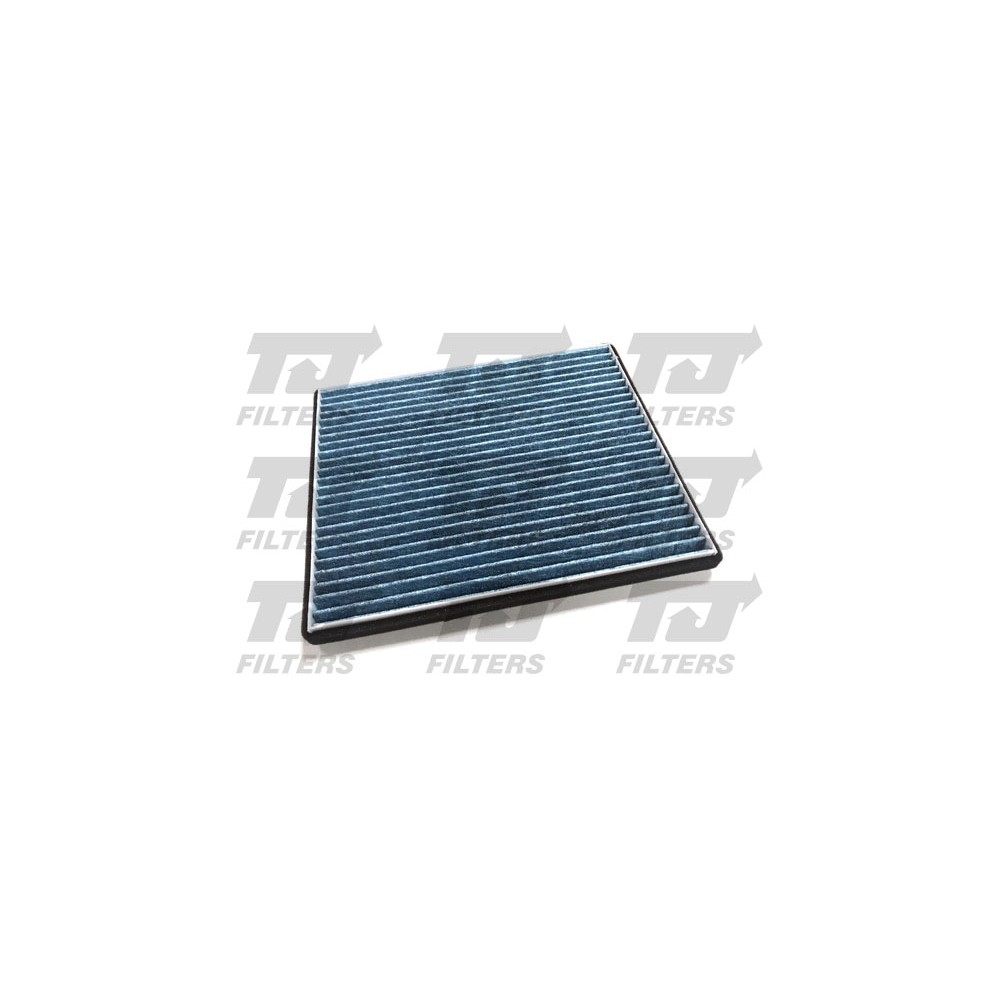 Image for TJ QFC0427 Cabin Filter