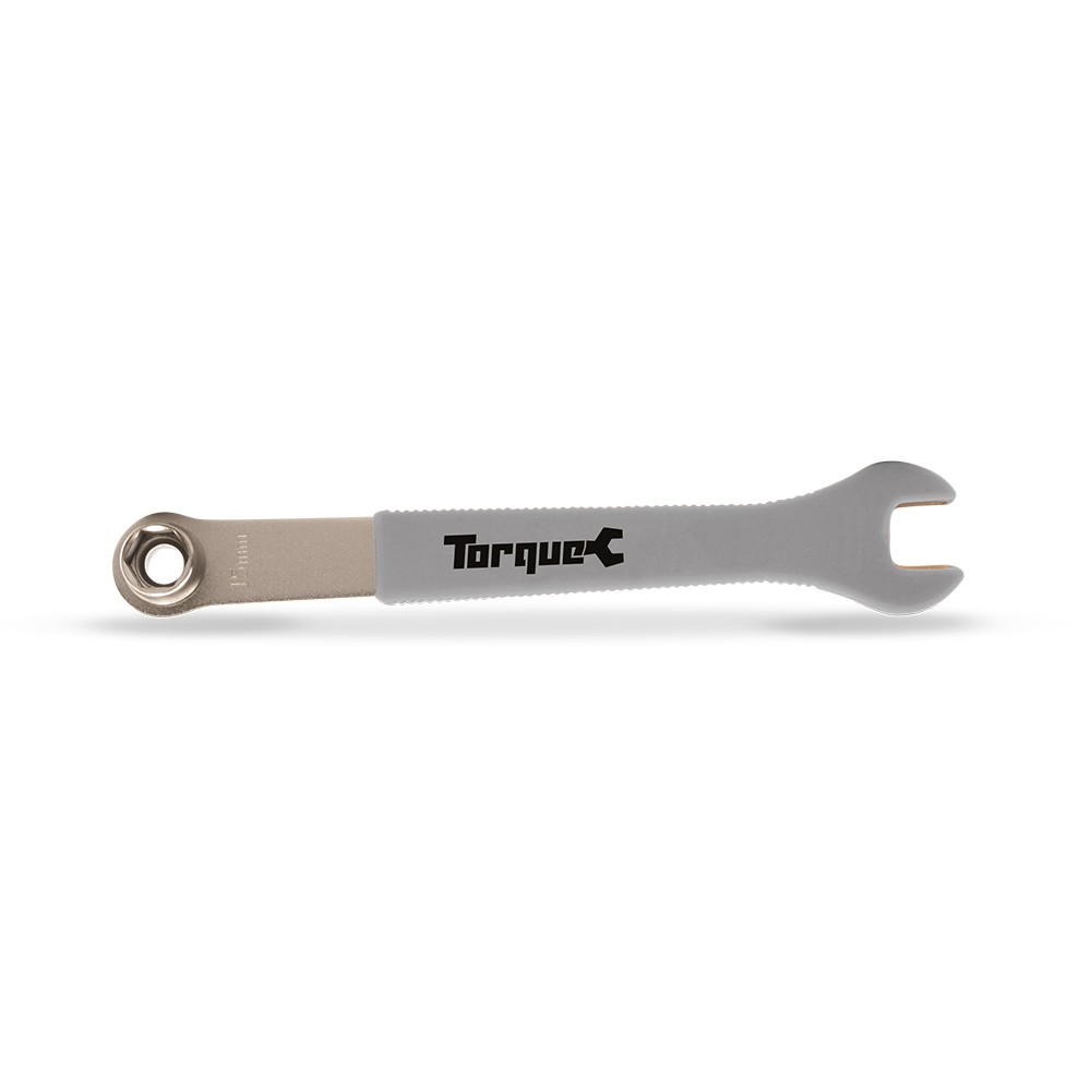 Image for Oxford TL108 Pedal-socket Wrench