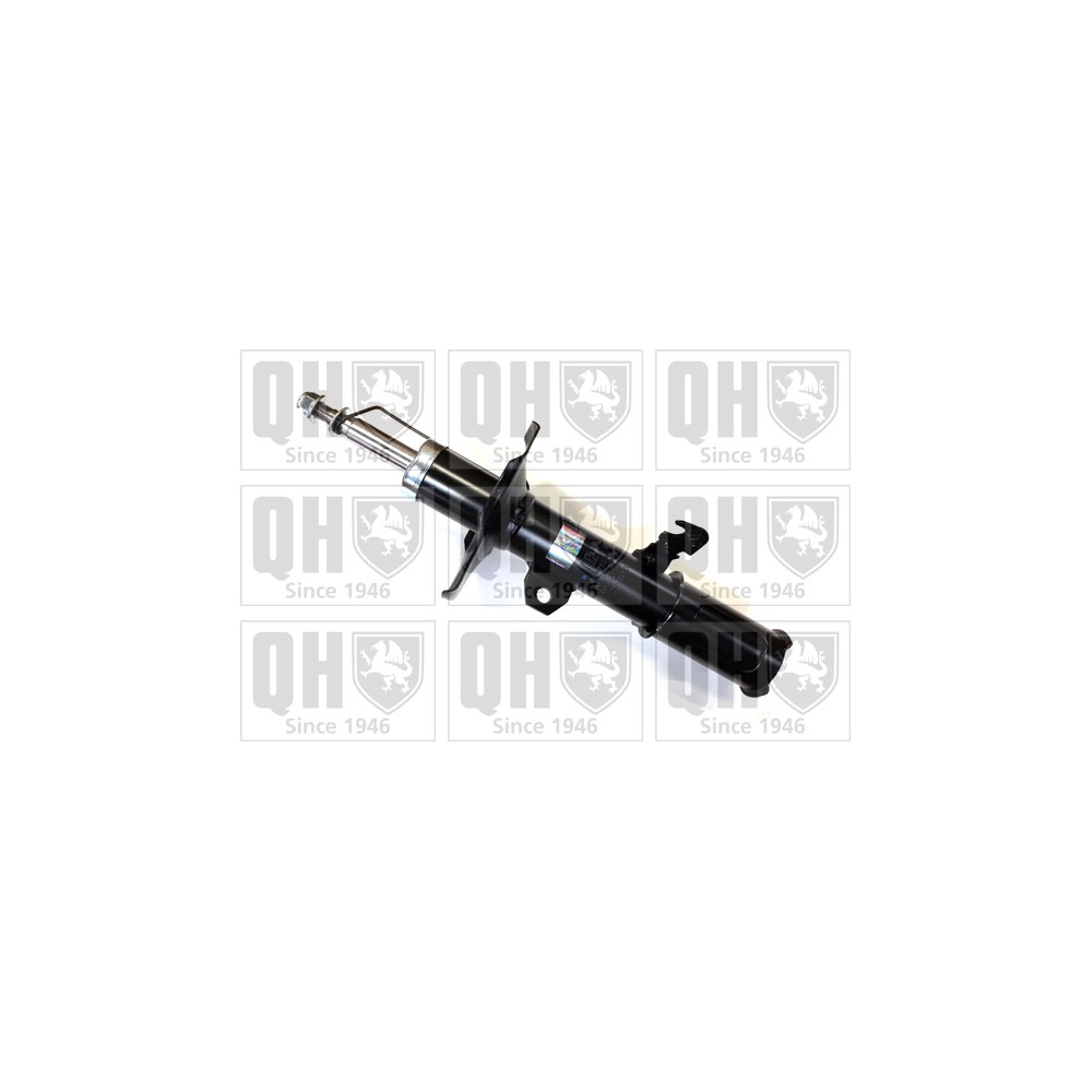 Image for QH QAG178909 Shock Absorber