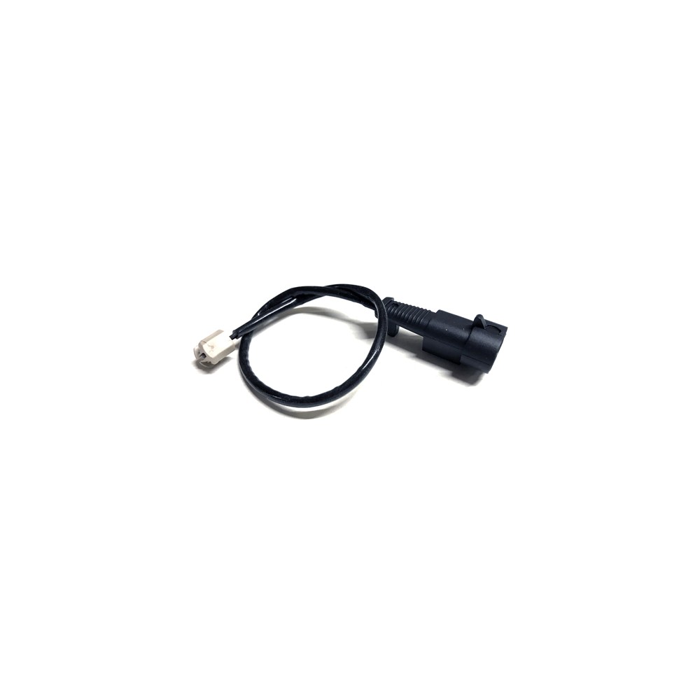 Image for QH BWI1219 Brake Wear Indicators