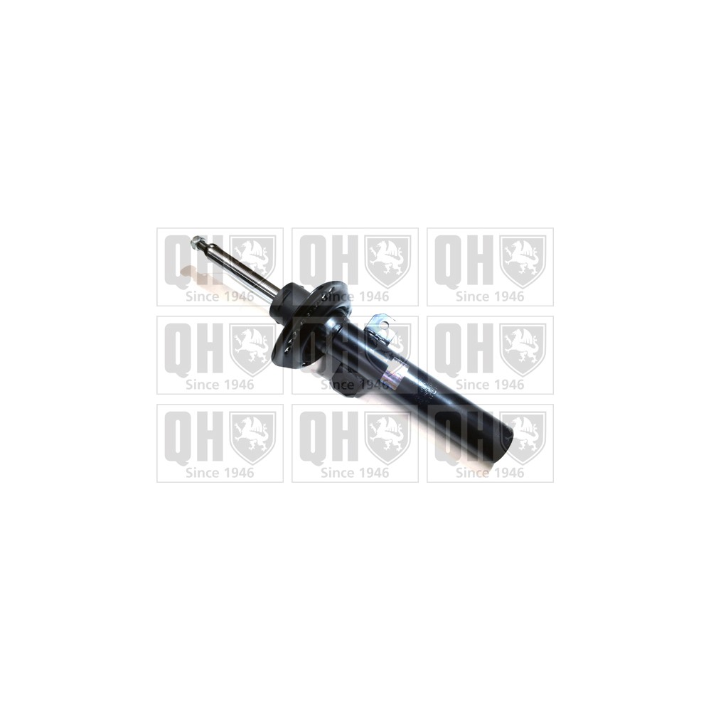 Image for QH QAG178832 Shock Absorber
