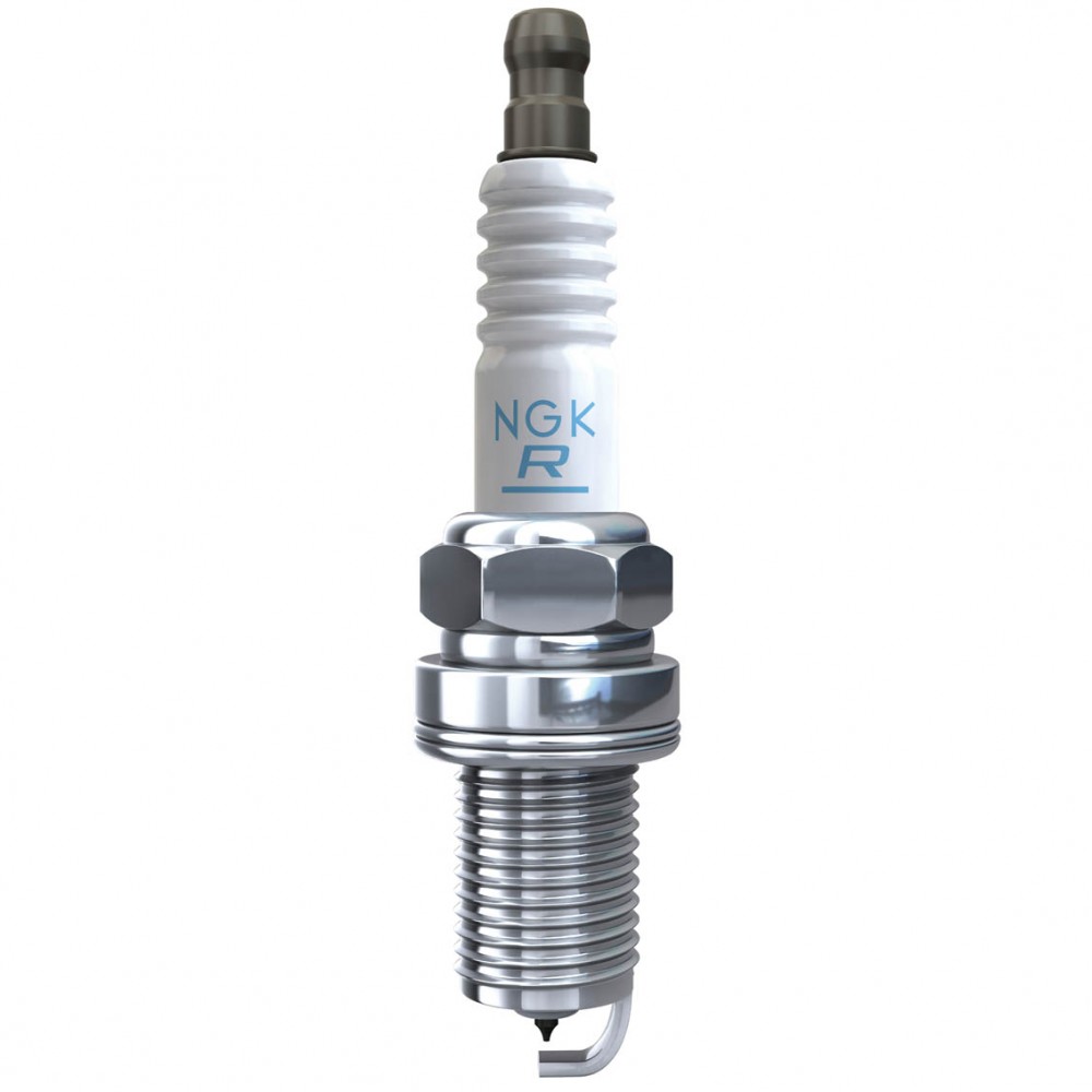 Image for PLKR7B8E NGK Spark Plug (94716)