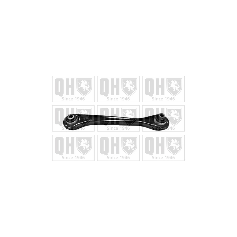 Image for QH QSJ3397S Suspension Arm - Rear Lower RH (Front)