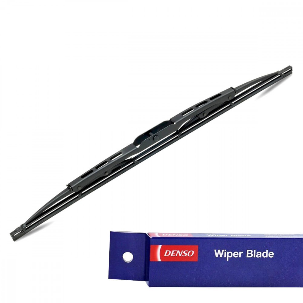 Image for WIPER BLADE 55CM