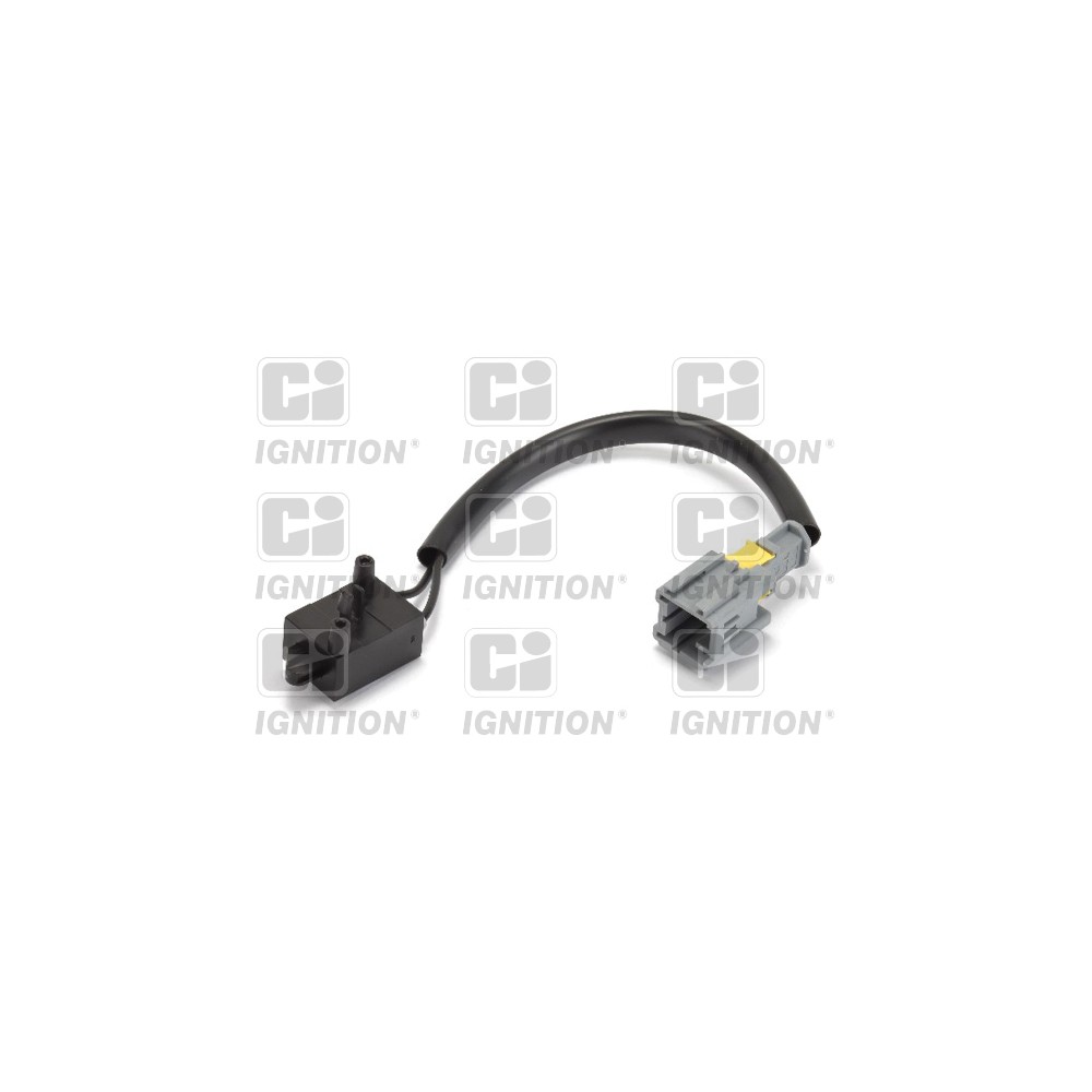 Image for CI XBLS243 Brake Light Switch