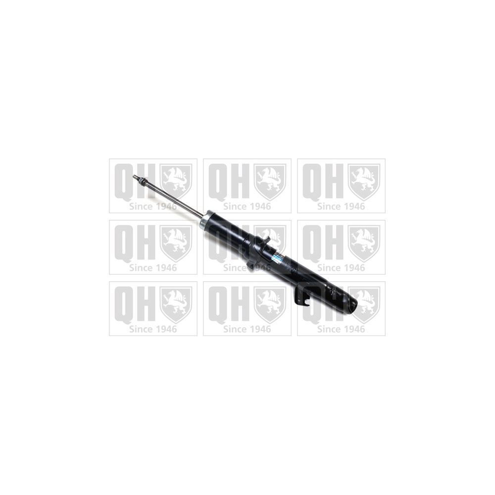 Image for QH QAG878031 Shock Absorber