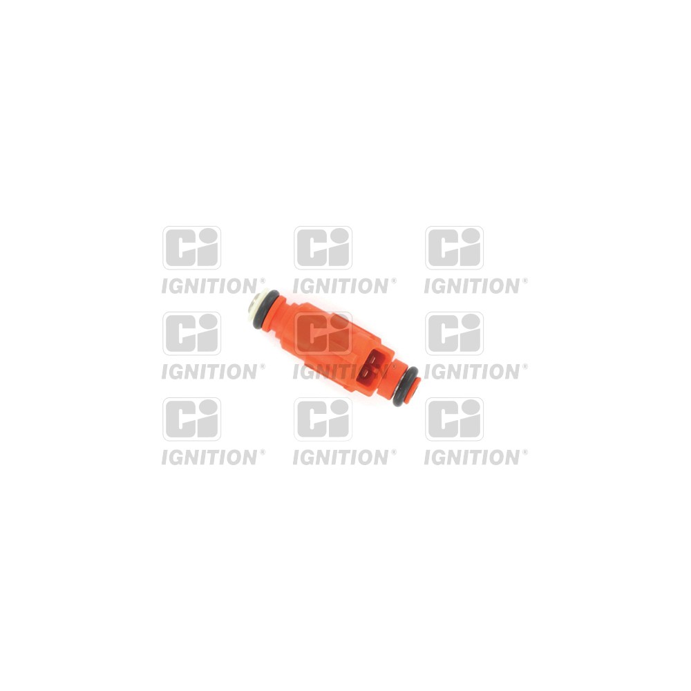 Image for CI XPSI43 Petrol Injector