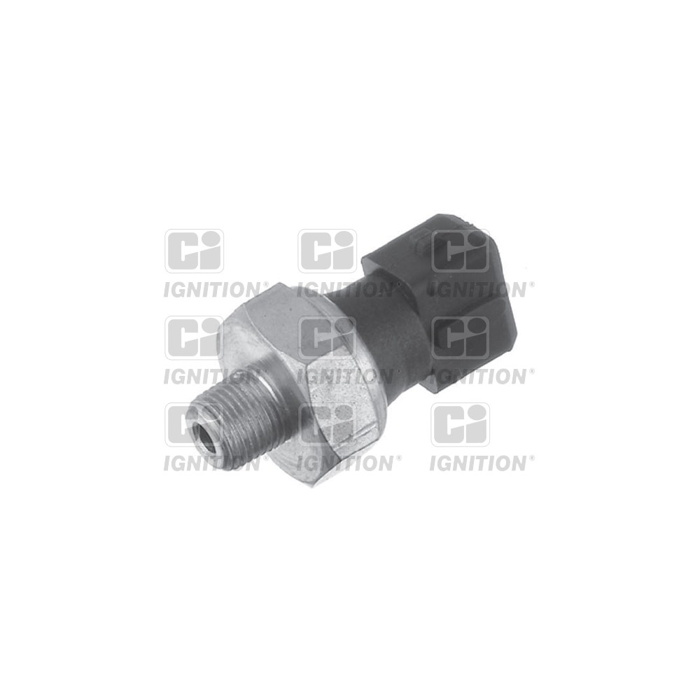 Image for CI XOPS70 Oil Pressure Switch
