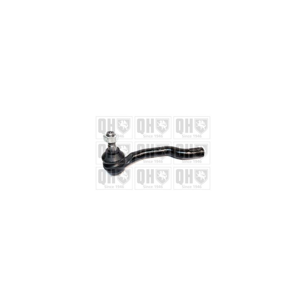 Image for Tie Rod End