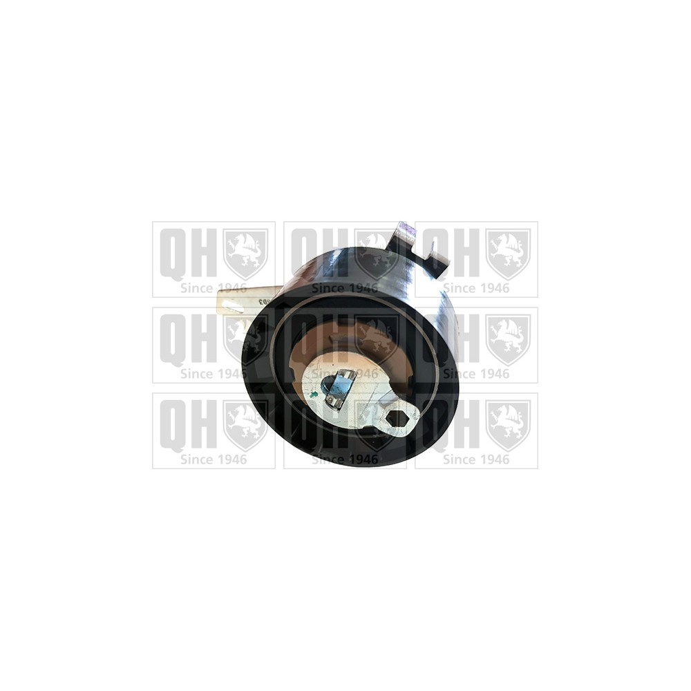 Image for Timing Belt Tensioner