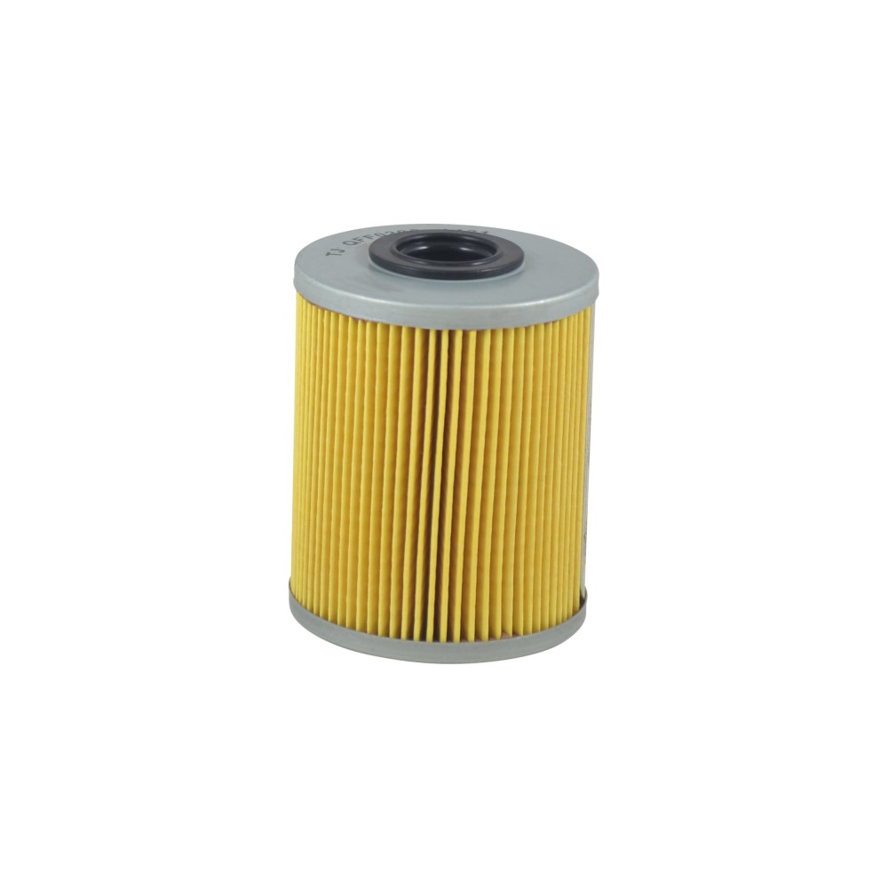 Image for TJ QFF0292 Fuel Filter