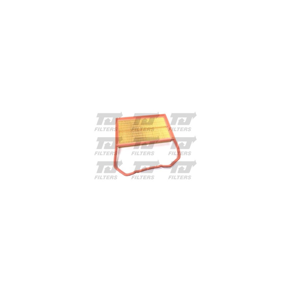 Image for TJ QFA1078 Air Filter