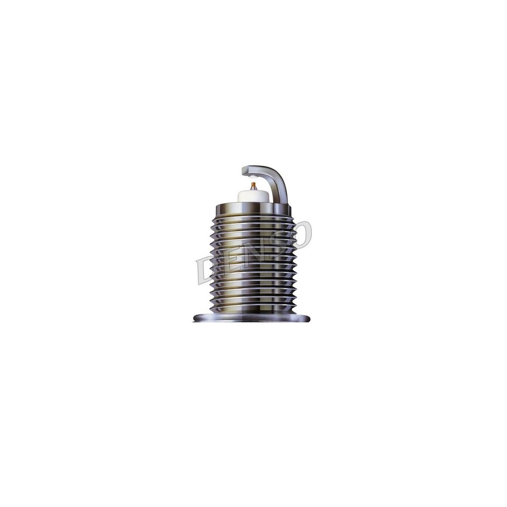 Image for Denso Spark Plug SK20R11