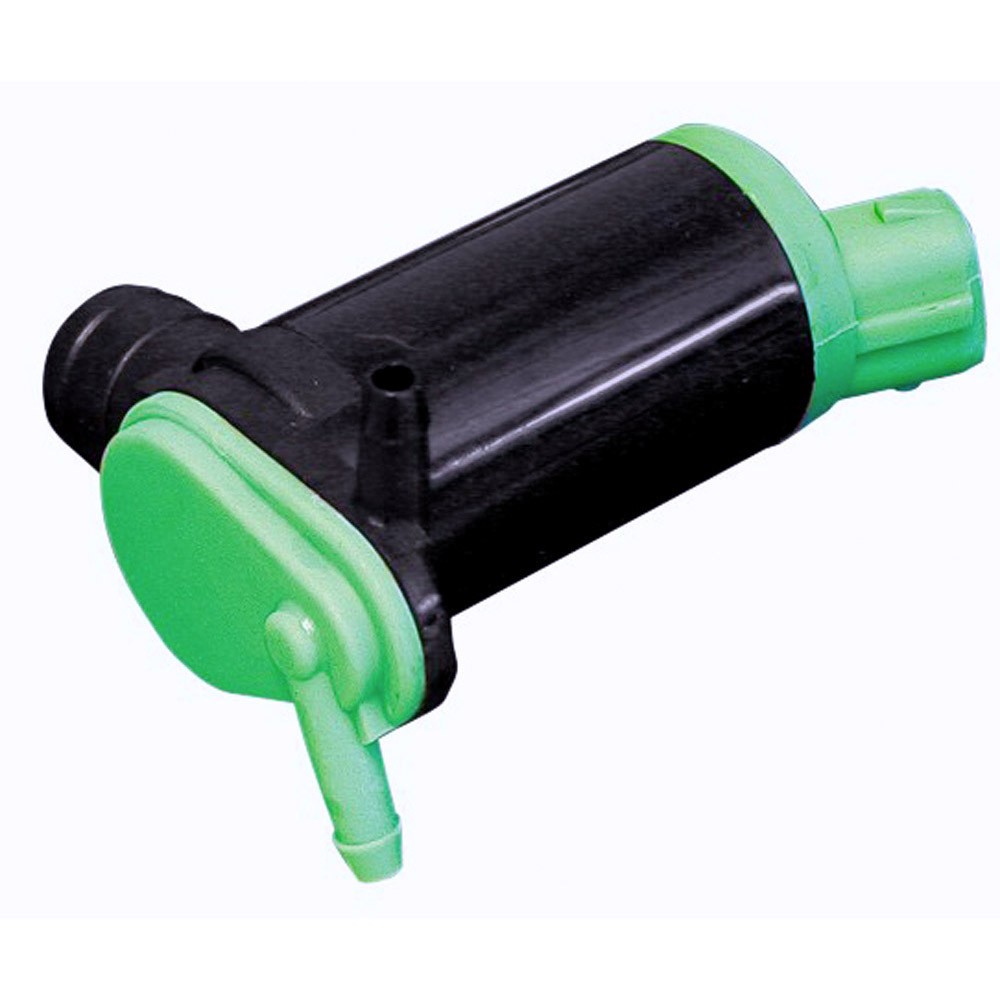 Image for Pearl PEWP17 W/Pump Citroen/Peug