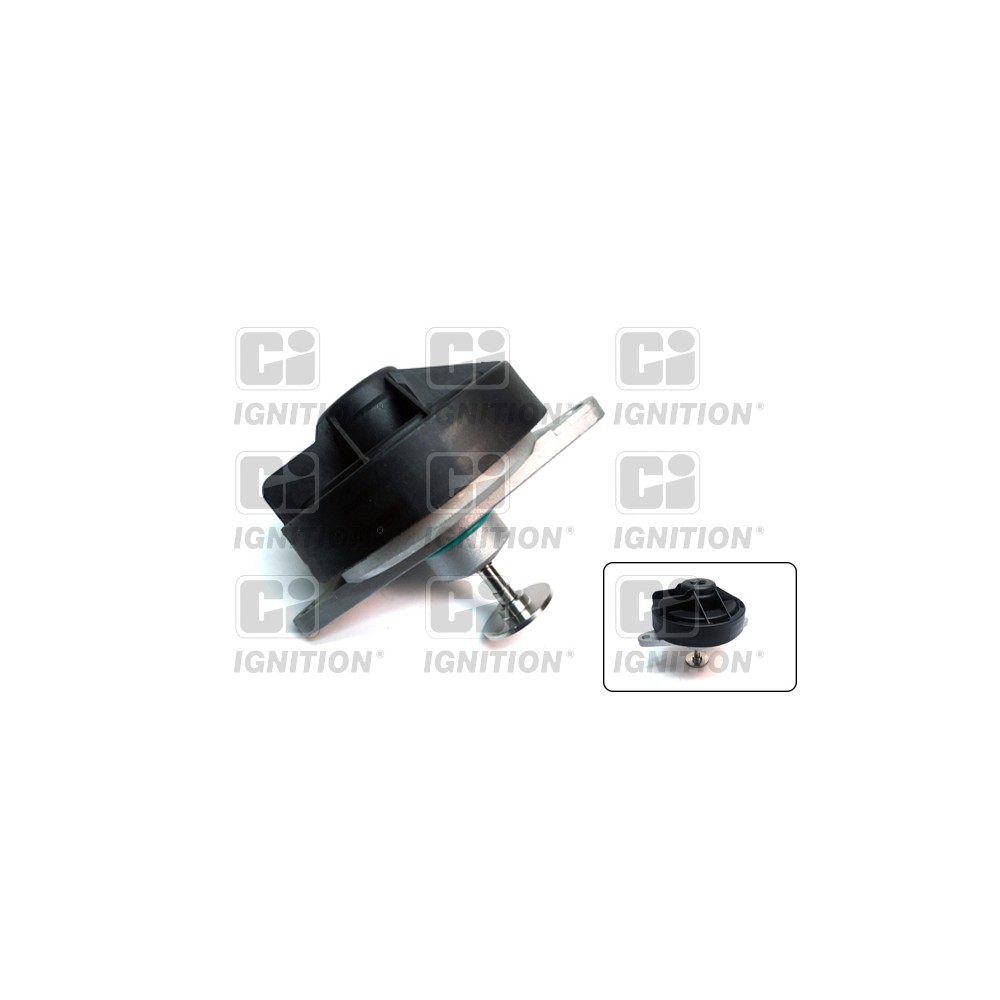 Image for CI XEGR26 EGR Valve