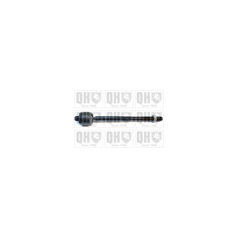 Image for Tie Rod