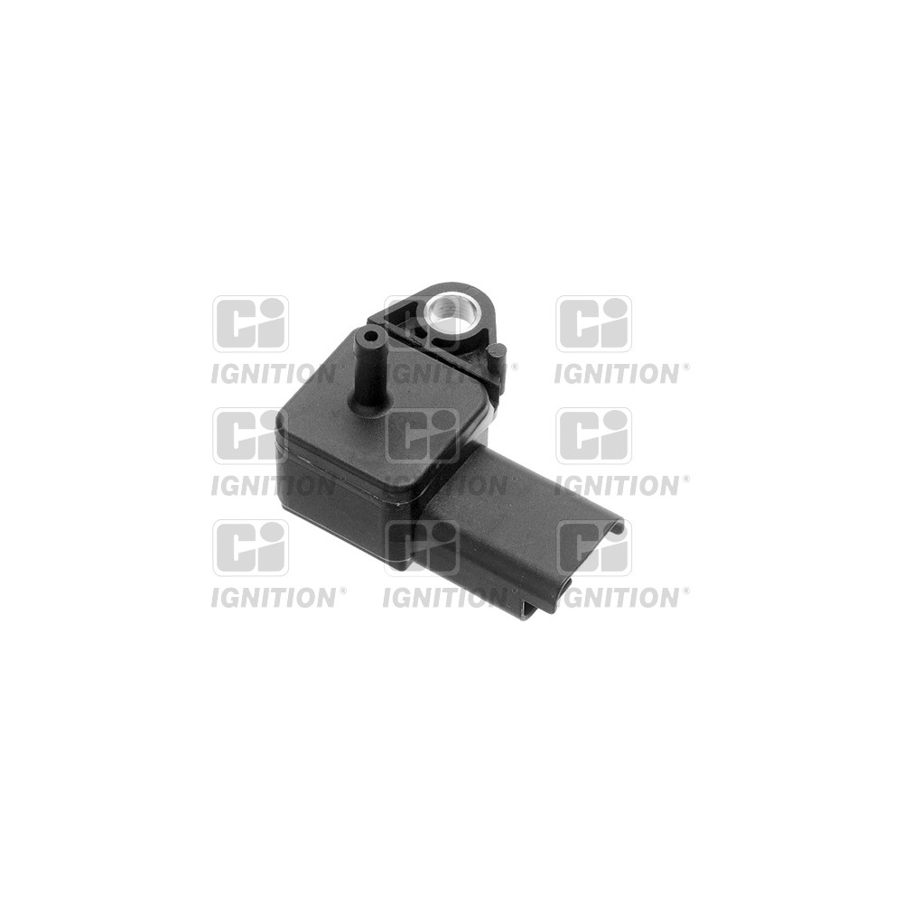 Image for CI XMAP537 Manifold Air Pressure Sensor