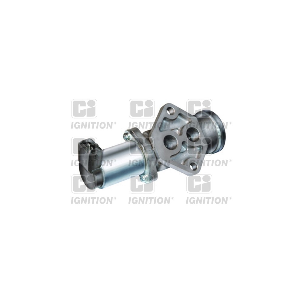 Image for CI XICV39 Idle Control Valve