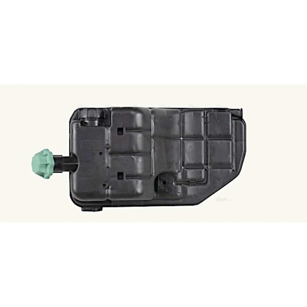 Image for AVA Cooling - Expansion Tank