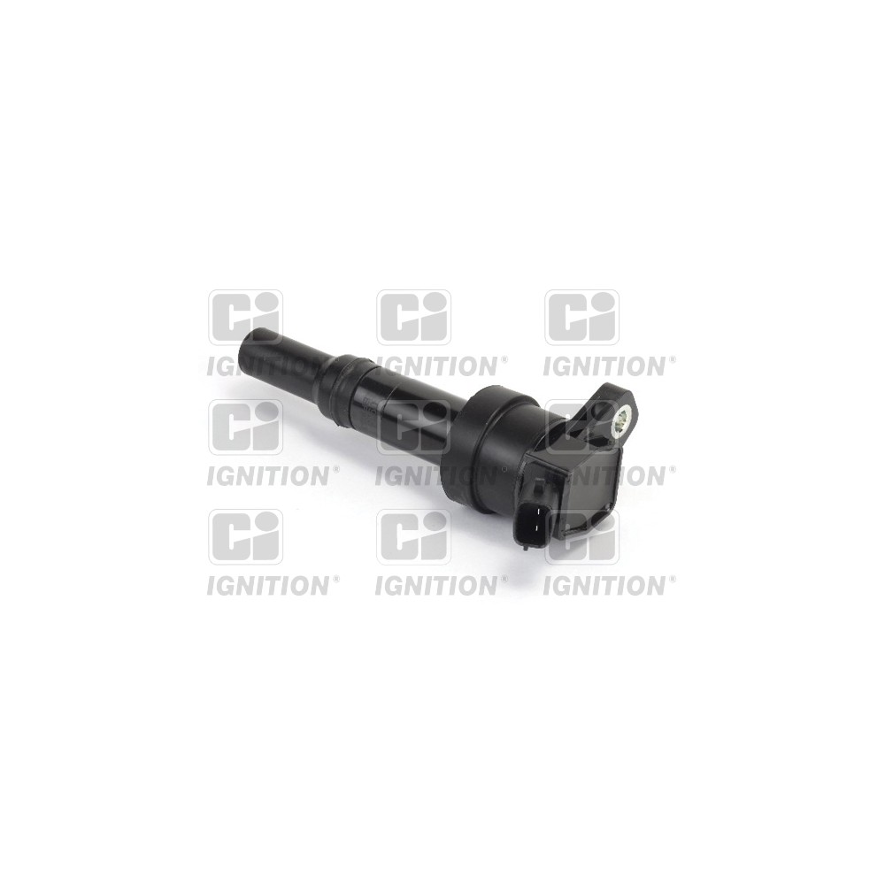 Image for Ignition Coil