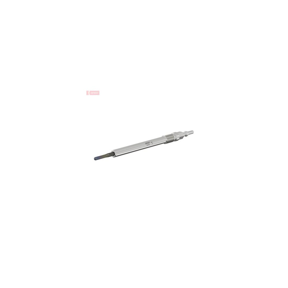 Image for Denso Glow Plug DG-665