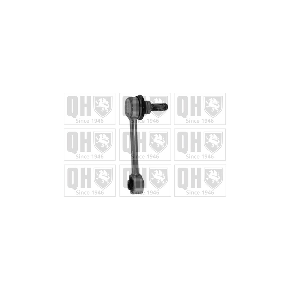 Image for QH QLS3659S Stabiliser Link - Front LH & RH