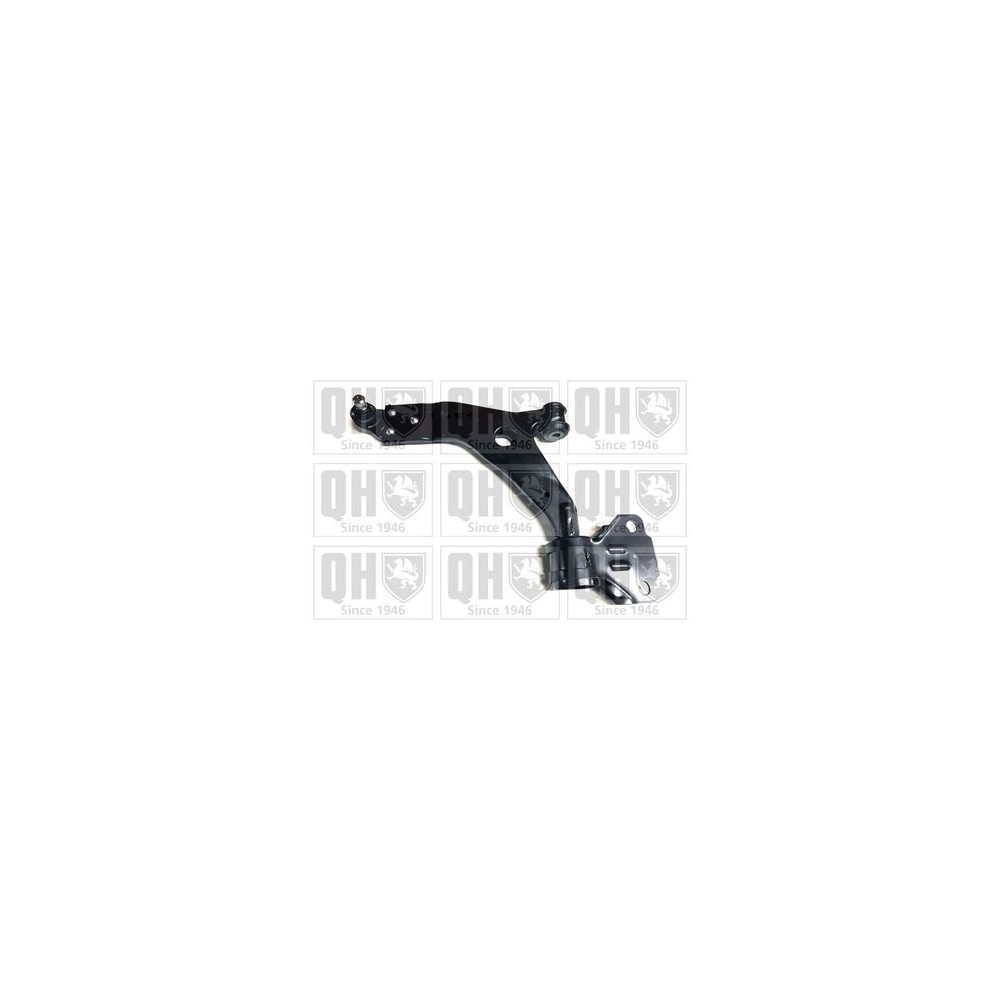 Image for QH QSA2726S Suspension Arm