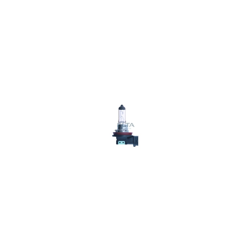 Image for VisionPro Retail and Upgrades12v 55w PGJ19-2 H11