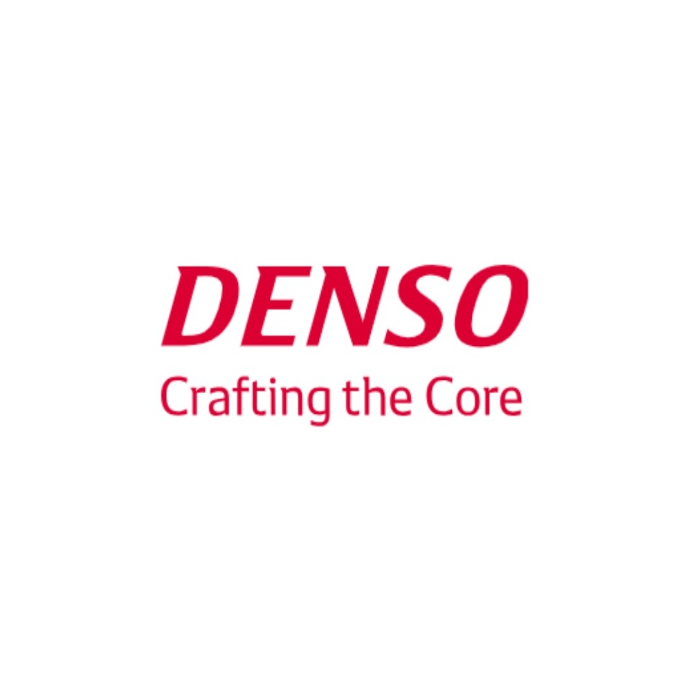 Image for Denso Cabin Air Filter DCF080K