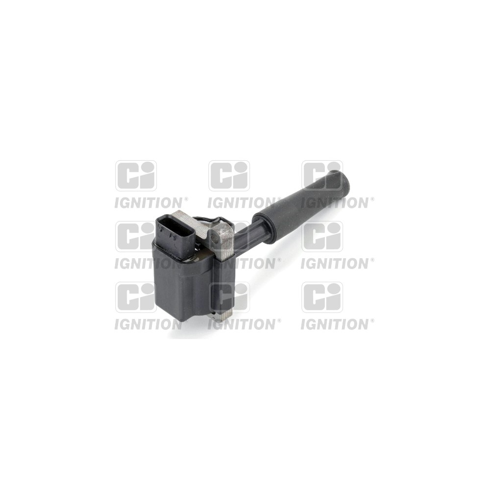 Image for Ignition Coil