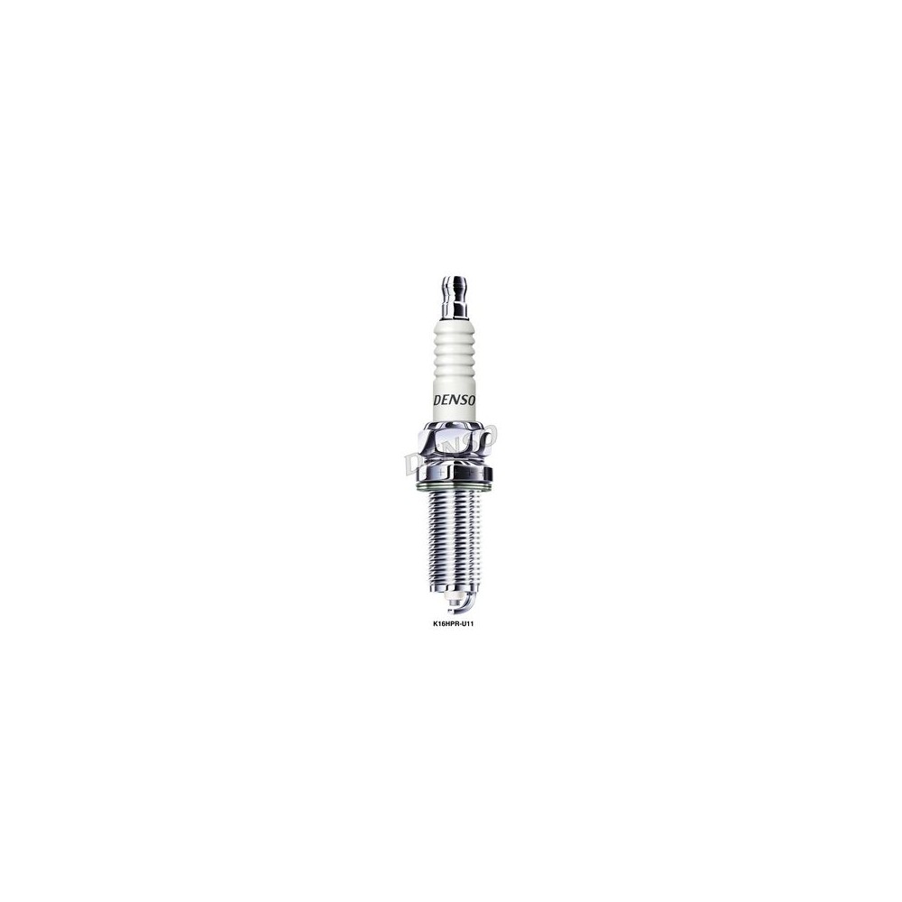 Image for Denso Spark Plug K20HR-U11