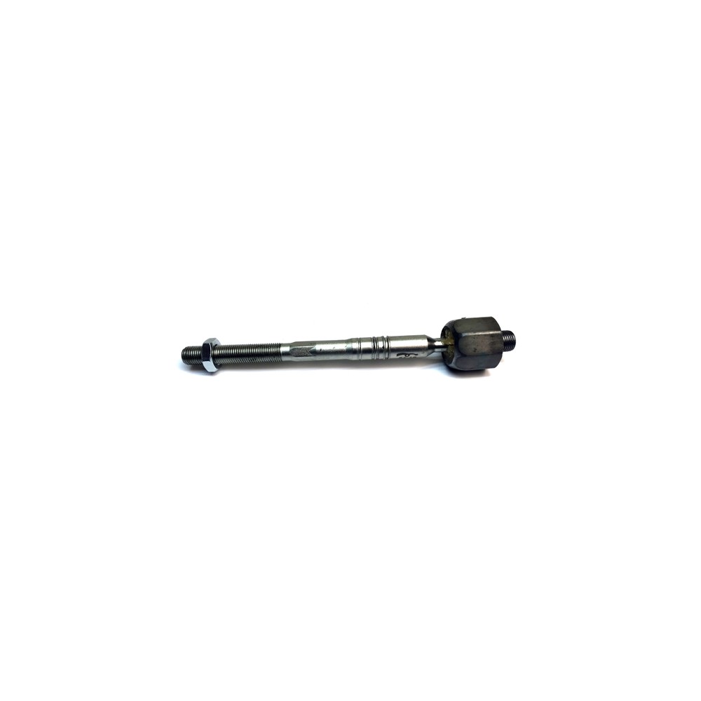 Image for QH QR4109S Rack End
