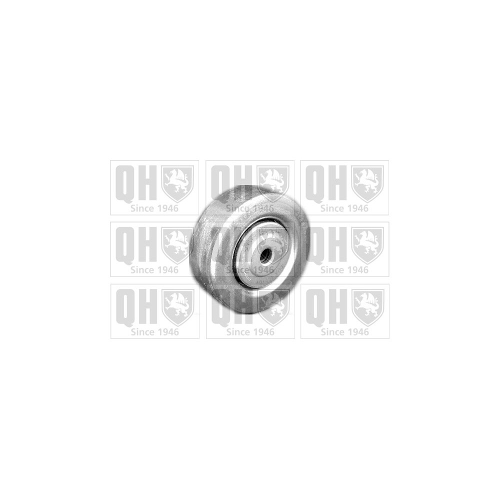 Image for QH QTA1017 Drive Belt Tensioner