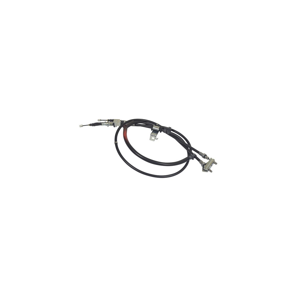 Image for QH BC4142 Brake Cable
