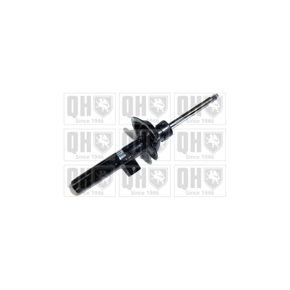 Image for QH QAG181026 Shock Absorber