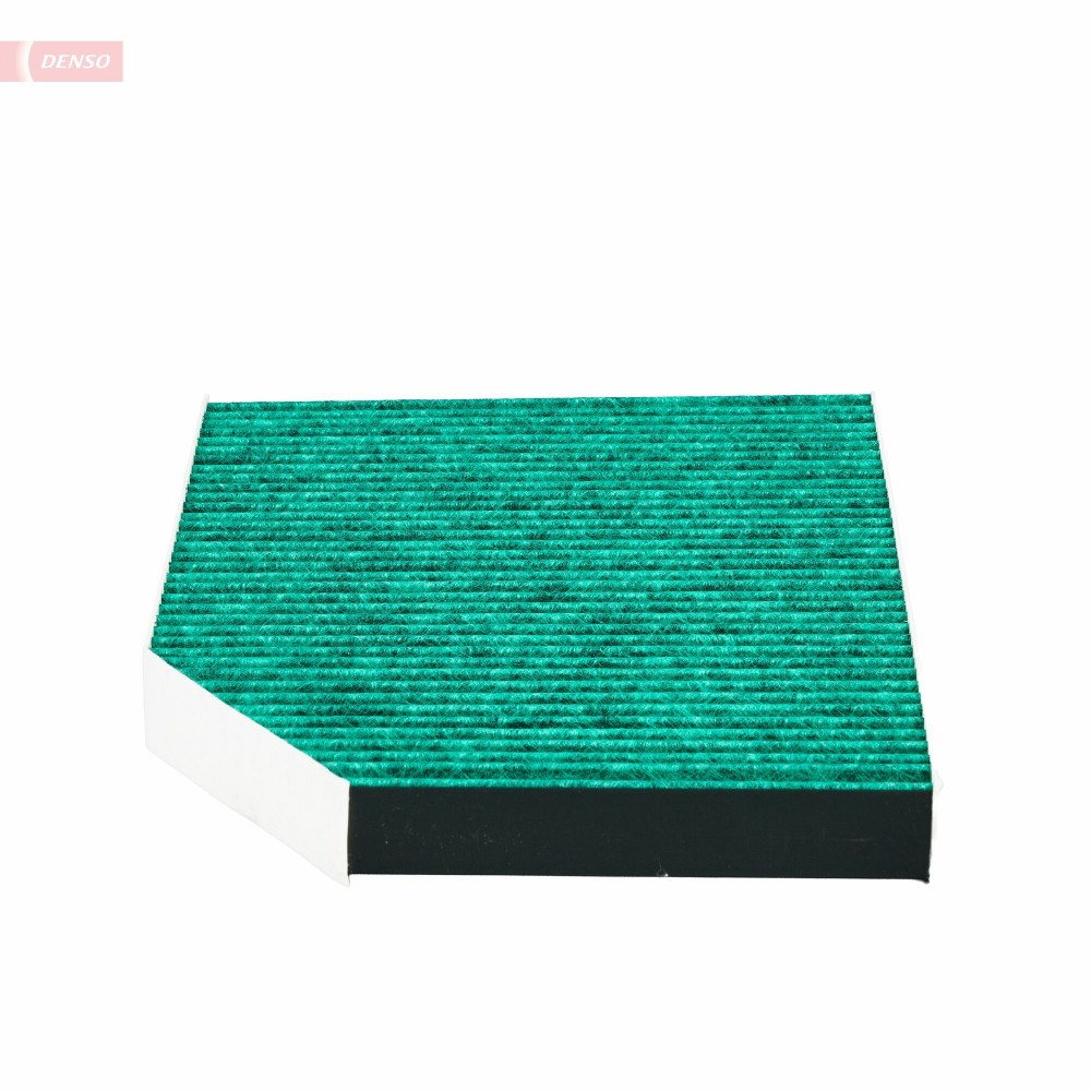 Image for Denso Cabin Air Filter  CAF AA/VA