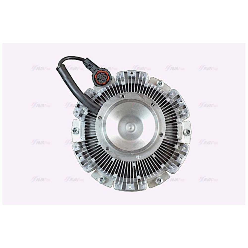 Image for AVA Cooling - Fan Clutch