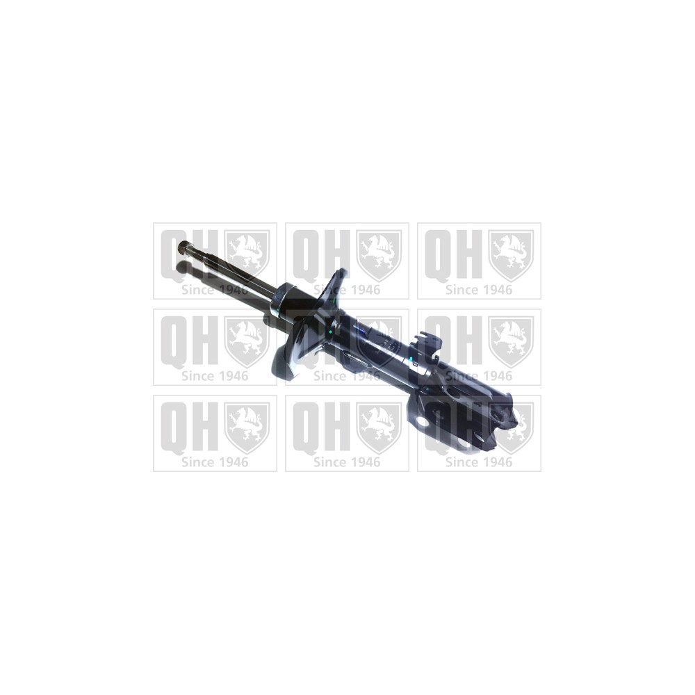 Image for QH QAG181317 Shock Absorber