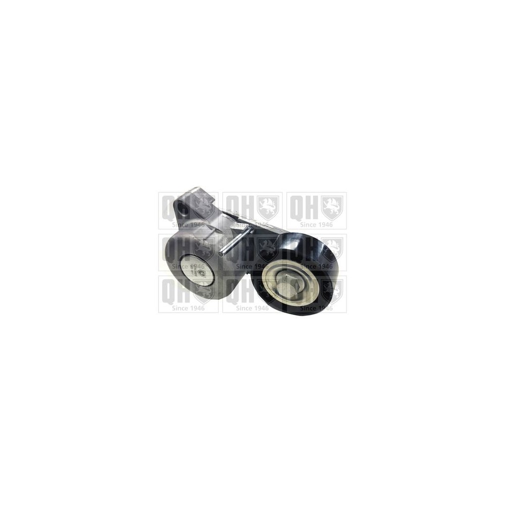 Image for QH QTA1609 Drive Belt Tensioner